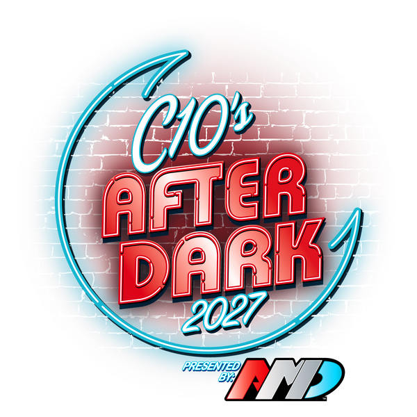 C10s After Dark
